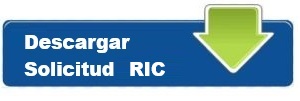 Descargar solicitud RMG