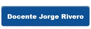 Docente Jorgew Rivero